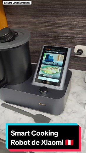 TikTok - Make Your Day