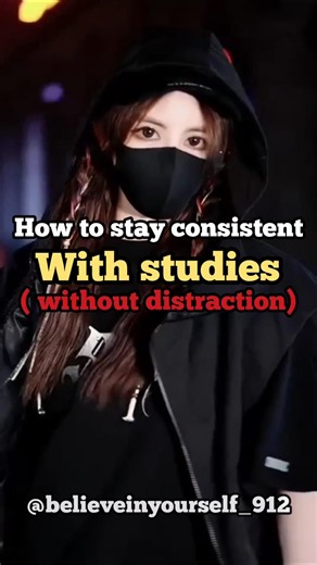 how to stay consistent with studies 📚📈💯#subscribe#study#like #yt#views#shorts #shortfeed #fypシ゚viral