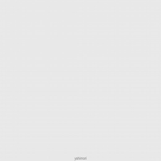 Katy Perry's Firework Lyrics and Meaning Explained