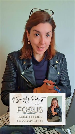 Si tu sais ça, tu as tout compris !