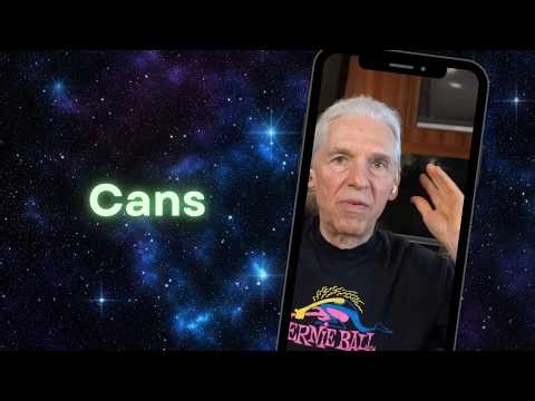 Why 10 Milliseconds Ruin the Groove: The Truth About Studio Latency