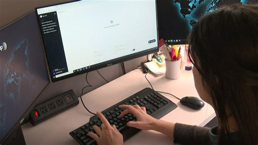 Is a computer science degree still worth it in the age of AI?