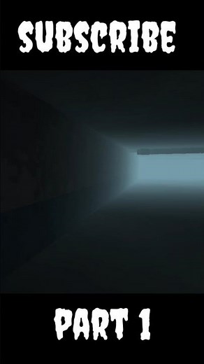 Shizuka nhi dayan he🥲🥲😂 | Doraemon game