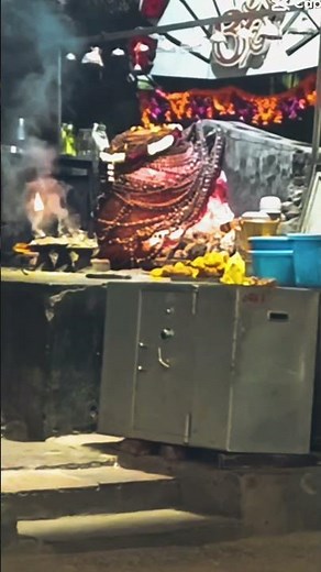 khajuriya shyam baba fems mdir khajuriya