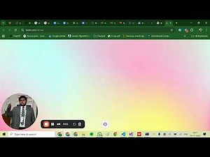OpenMP Code Execution Demo | Sourodeep Kundu | 25MCS0039