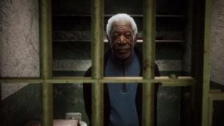 16 reactions · 3 comments | Get ready for an exhilarating journey through history with our Core-History lineup this July! Join us Mondays to Fridays at 21h05 SAST only on #TheHistoryChannel DStv 186. | HISTORY | Facebook