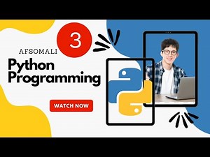 Print() function ( Part 1 )- Python Pro.Language - Afsomali || Abdiaziz