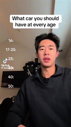 Exploring the Honda Fit: A Powerhouse on Wheels