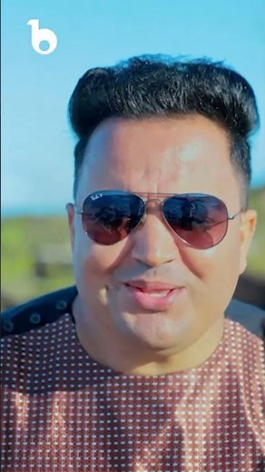 Dokhtar Khala 🎊❤️