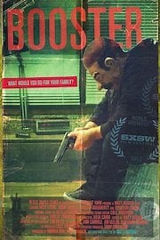 Booster