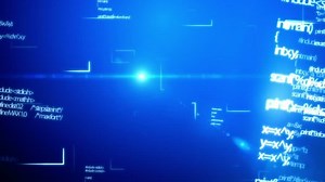 Animation Programming Data Stock Footage Video (100% Royalty-free) 3935219 | Shutterstock