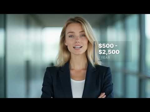 General Liability Insurance Cost for Contractors Explained