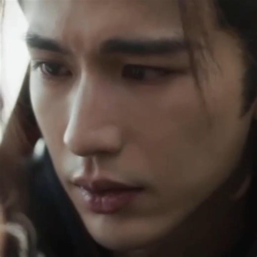 What's going to happen next😂🤣🫣#shortsfeed #pursuitofjadechasingtruth