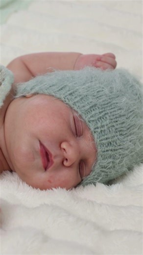 Baby Crying | sound effect #soundeffect #sound