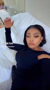 150K views · 9.7K reactions | ✈️✈️❤️❤️mama THEMBI SEETE | Shandesh the vocalist | Facebook