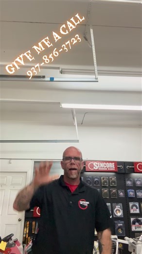 Do you use Corebits? #concrete #concretelife #masonry #concretepatiosandwalkways #hardscaping #concreteconstruction | Josh Bishop | Facebook