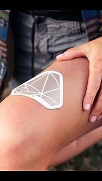 Signal Relief PatchTestimonial