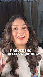 Global Online Tutoring Service 🤓 ✅ For All Nationalities ✅ 10,000 Qualified Teachers ✅ One-on-One Personalised Sessions ✅ Select Teacher of Your Choice Visit Now; www.beacontutorspk.com | Beacon Tutors