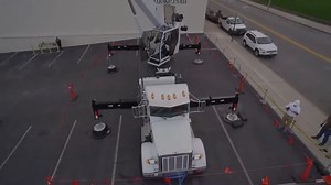 135 reactions · 4 comments | Years of advanced engineering and rigorous testing have made Altec cranes top-of-the-line for a reason.  Learn more about taking your team to new heights: https://www.altec.com/products/cranes/ | Altec Inc. | Facebook