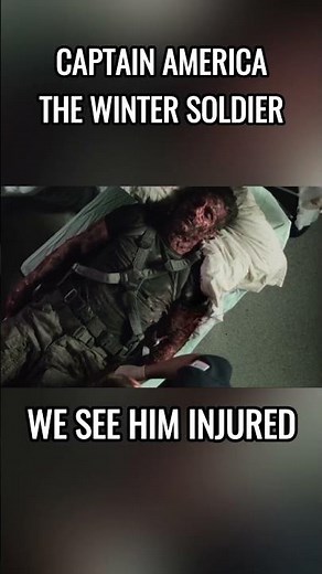 Who is Crossbones in Captain America?