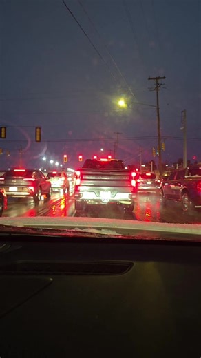 Breaking News 989 on Reels