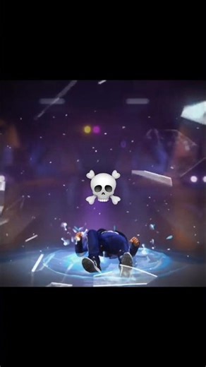 #gugugaga