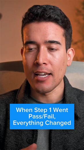 Navigating the Medical School Residency Challenge