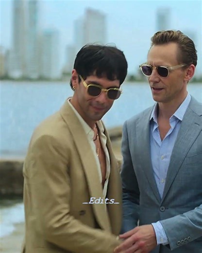 Jonathan & Roxana & Teddy II From the moment we’re born, we are liars — animals driven by survival