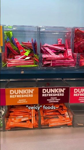 Sweets & Snacks Expo Recap