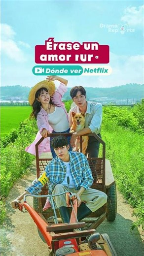 10 K-Dramas You Must Watch If You Liked “Destined With You” | K-Drama Recommendations 🎬💕