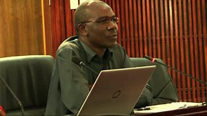 8.5K views · 105 reactions | The Ministry of Urban and Rural...