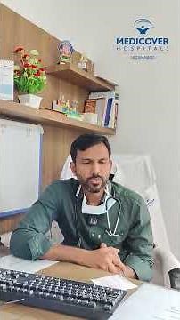 What Causes Lipoma? | Is Lipoma Cancerous? | Medicover Hospitals