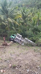 637K views · 15K reactions | Ang pag rescue sa forward truck nga nag karga ug motor sa Barangay Inayangan Davao City  #iroywreckertherescuer #followerseveryonehighlights #followersreelsfypシ゚viralシfypシ゚viralシalシ #highlightseveryonefollowers2025 #followersreels #rescuerjeep #iroyricker #THEMonsterJeep #ampougampingkanunay | Iroy Wrecker The Rescuer | Facebook