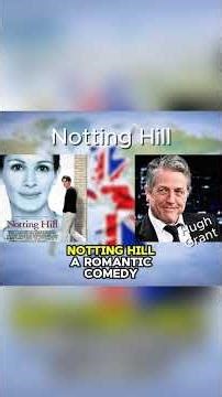 Top 10 British Movies That Conquered the World