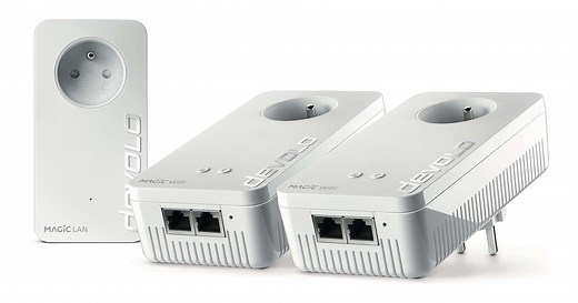 Définition | CPL : qu'est-ce que c'est ? | Futura tech