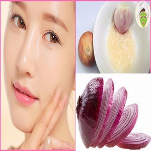 4.3K views · 59 reactions | A number of social media users claim that toothpaste can help improve your skin complexion. Rubbing toothpaste on your face will whiten the skin, they claim. We fact-checked and found that the claim is false. | Health Tips | Facebook