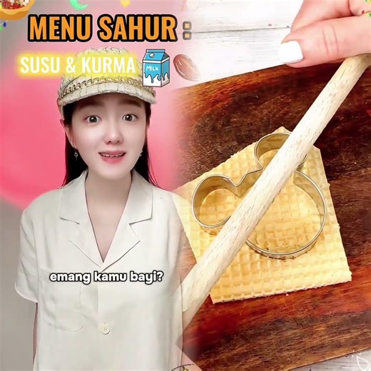 This is absolutely hilarious, and I can't stop laughing #hablandohuevadas #humor #argentina