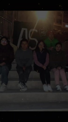 joaquino#gobernador#potosi#