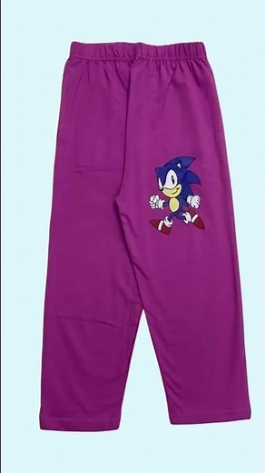 The PEAK of Sonic Music #sonicthehedgehog #sonicandthesecretrings #sonic #music #vgm #videogamemusic