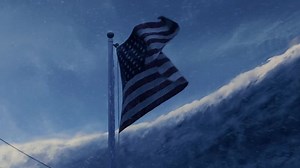 THE DAY AFTER TOMORROW.2004.720.DUAL