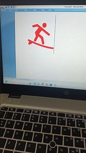 Ms Word Symbol Shortcut Key #tutorialwithvishal #computer #keyboardshortcut #msword #pc #shortsfeed