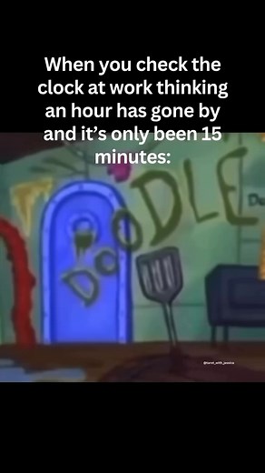 Reels 💫 on Instagram: "… Memes have skyrocketed into a cultural phenomenon 🚀, especially on platforms like Instagram, where they blend humor, relatability, and sharp commentary on current events. The origin of memes dates back long before Instagram, stemming from the concept introduced by evolutionary biologist Richard Dawkins in his 1976 book The Selfish Gene. Dawkins used the term “meme” to describe an idea or cultural element that spreads and evolves much like genes in biological evolution.