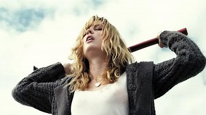 ‘Triangle' movie ending, explained