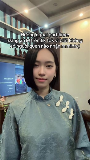 Đừng gửi mẹ t:) #fyp #xh #tocngan