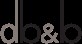 Howden Insurance Brokers 豪顿保险经纪 - Commercial Interior Design | DB&B
