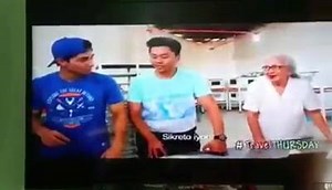 7.4K views · 46 reactions | Lety's Buko Pie featured on TFC Connect 07Jul16 episode. | Lety's Buko Pie | Facebook