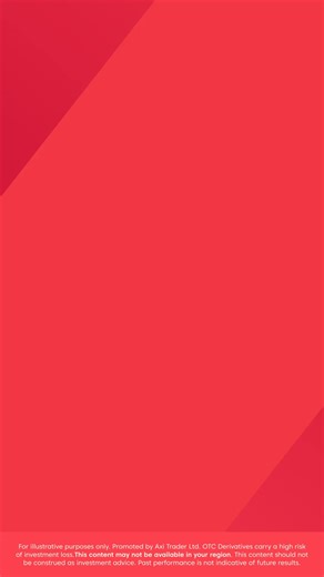 Fee-free deposits and withdrawals and seamless execution on MT4. Trade with an award-winning broker. Promoted by AxiTrader LLC. OTC derivatives carry a high risk of investment loss. This content may not be available in your region. | Axi Canada | Facebook