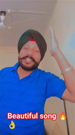 DAM RAKH Di🔥👌#punjabisong #trendingsong#viralsong#shortsfeed#ytshorts#Jor rakkdi#youtubeshorts#