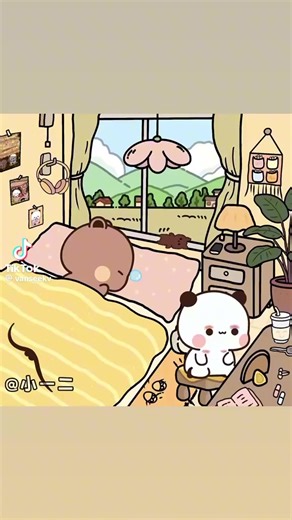 Cherry 🌸 (@cherry90berry)’s videos with original sound - Cherry 🌸