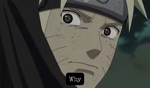 Neji was perfect shinobi/ninja Follow if you're Cultured Follow @MightGuy for more DAILY Anime content!🔥 #followformore #anime #narutoshippuden #animefyp Collecting anime family (2000/10K)